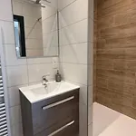 Bartholdi Penzion 3*